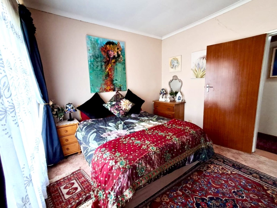4 Bedroom Property for Sale in Sasolburg Ext 23 Free State
